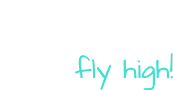 eyta