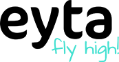 eyta